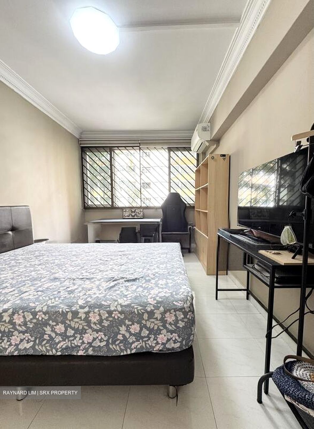 Blk 103 Pasir Ris Street 12 (Pasir Ris), HDB 5 Rooms #508042501